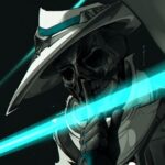 Cypher Market Link
