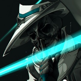 Cypher Market Link