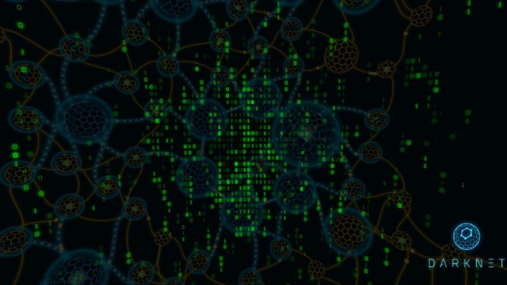 Darknet Paypal Accounts