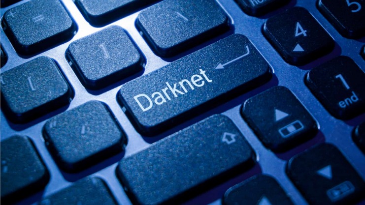 darknet paypal accounts