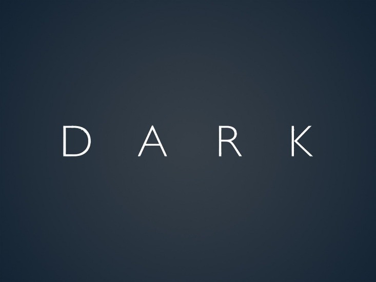 dark web vs deep web