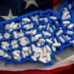 Darknet Drugs Safe