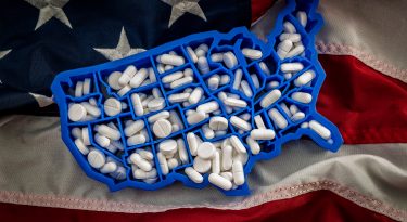 Darknet Drugs Safe