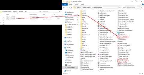 darknet drugs safe