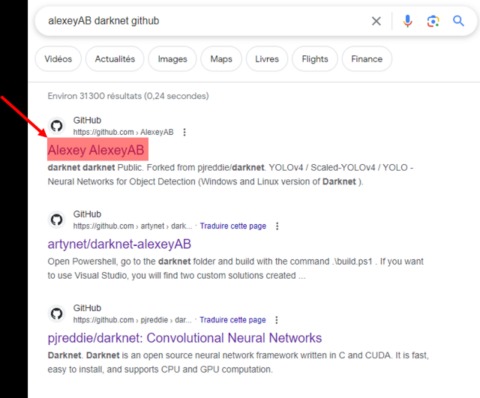 darknet drugs safe