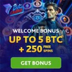 Deep Web Links Updated