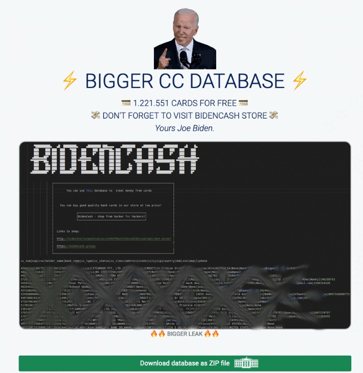 carding deep web links