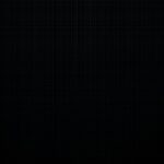 Dark Web Prostitution