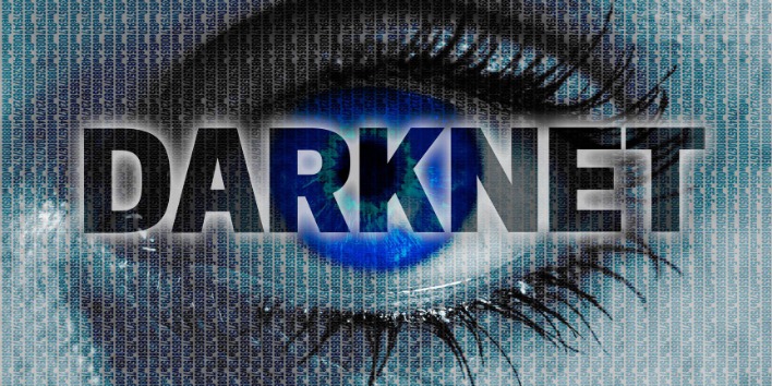 darknet dating sites