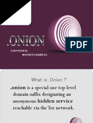 deep web onion url