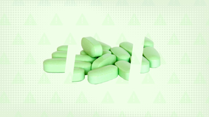 dark web adderall
