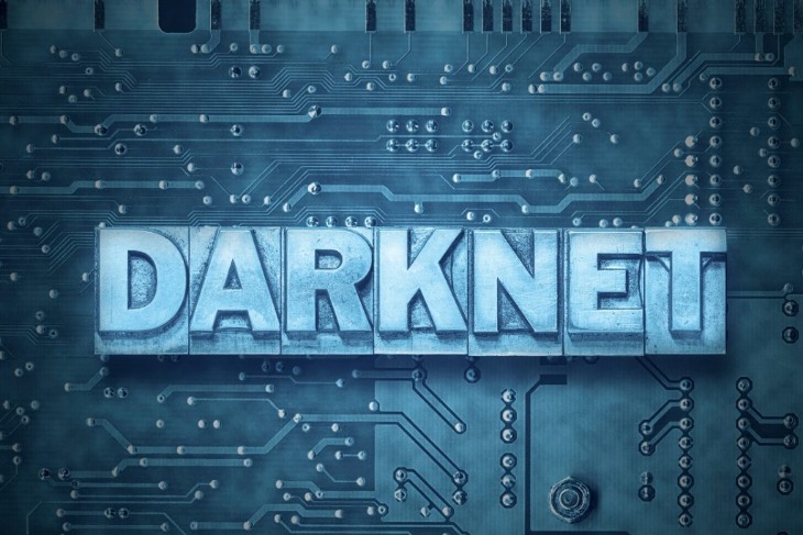 darknet market francais