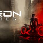 Ares Onion
