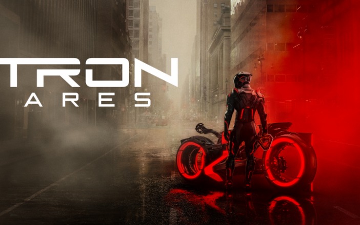 Ares Onion