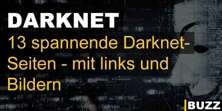 darknet dream market