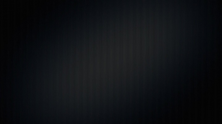 black market access