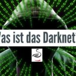 Darknet Market Adderall Prices