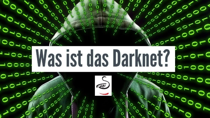 Darknet Market Adderall Prices