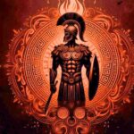 Ares Market Url