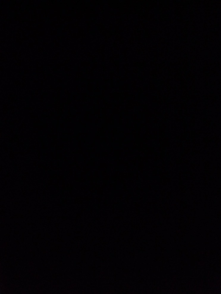 Black Market Credit Card Dumps