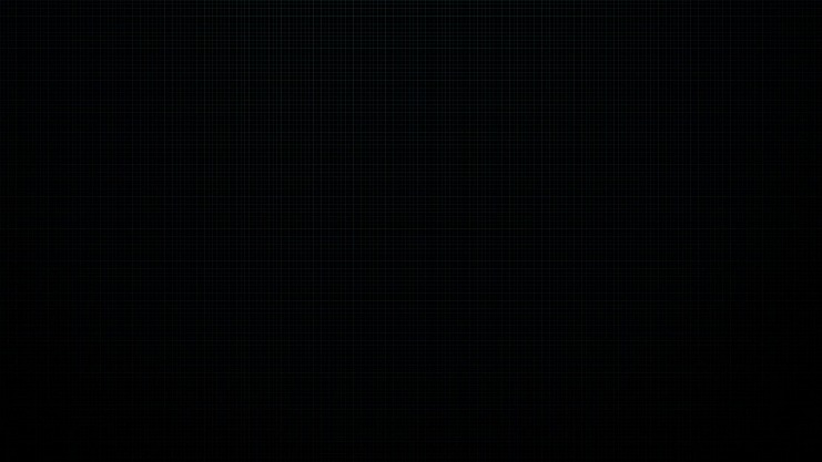 dark web porn