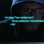 Darkweb Market