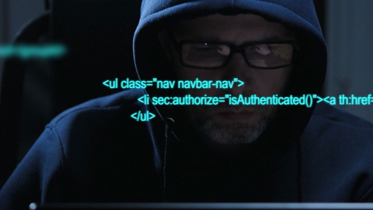 Darkweb Market