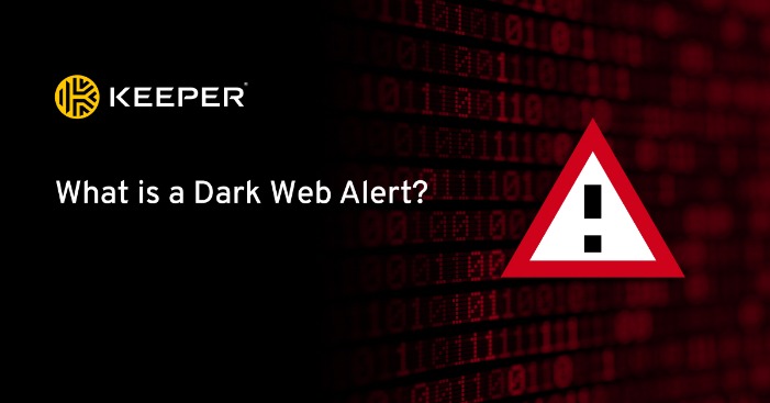 darkweb market