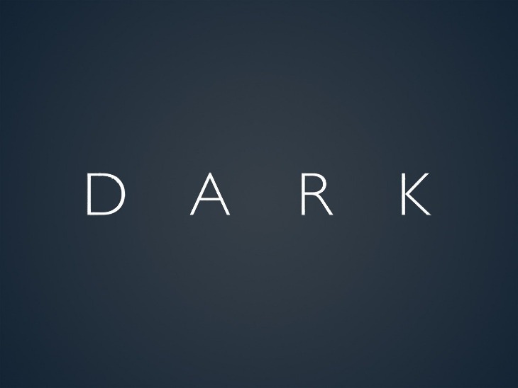 dark web accessing