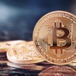 Crypto Darknet Drug Shop