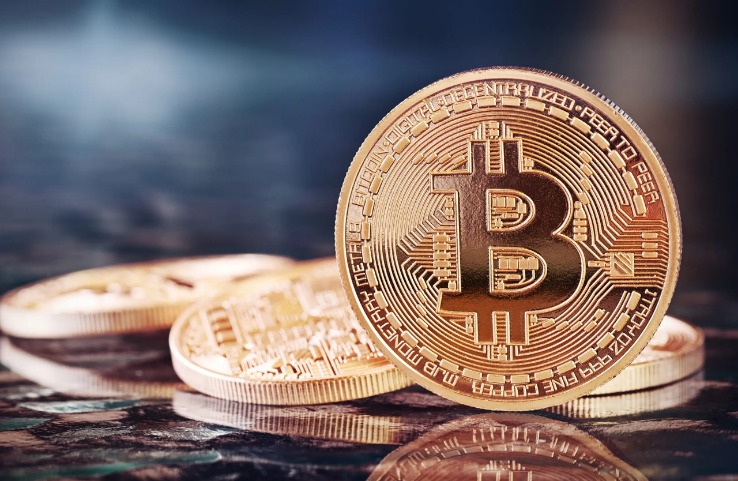 Crypto Darknet Drug Shop