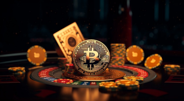 crypto darknet drug shop
