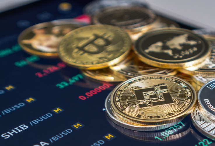 crypto darknet drug shop