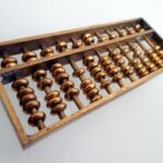 Abacus Url