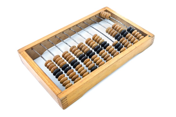 abacus url
