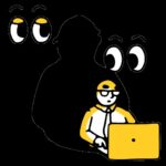 Darkweb Marketplace