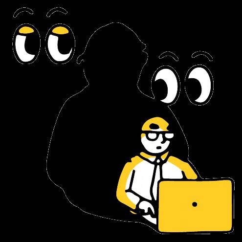 Darkweb Marketplace