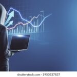 Darknet Market Reddit List