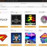 Darknet Prices