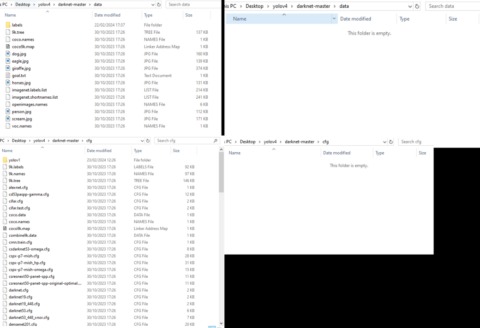 darknet prices