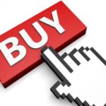 Buy Drugs Online Darknet