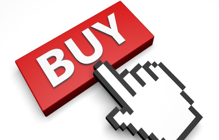 Buy Drugs Online Darknet