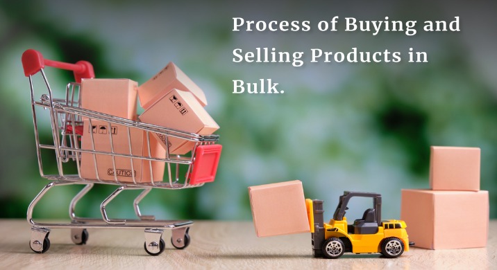 buy drugs online darknet