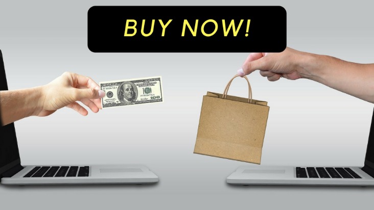 buy drugs online darknet