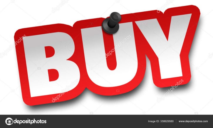 buy drugs online darknet