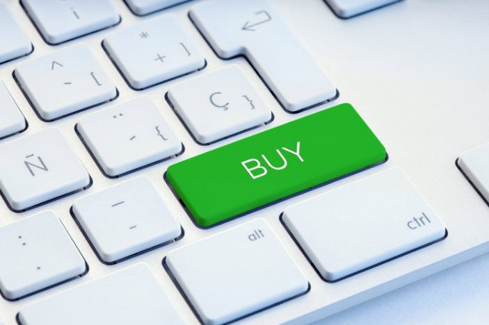 buy drugs online darknet