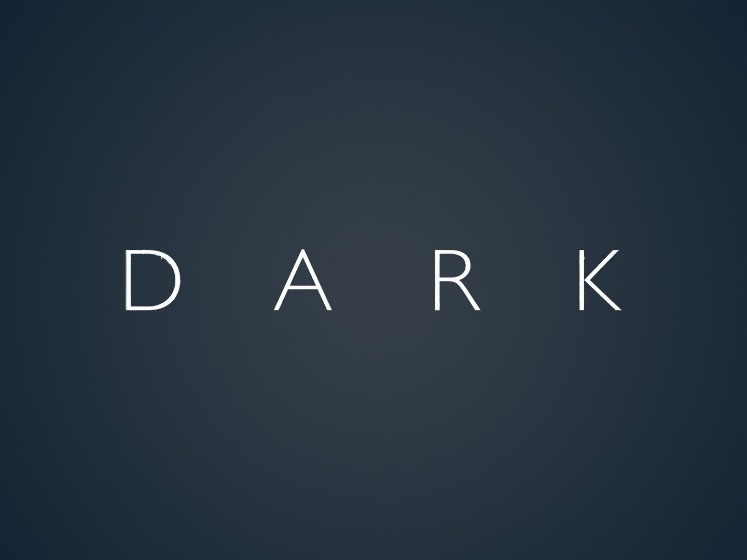 dark markets venezuela