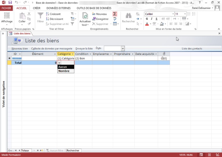 how to access darknet market
