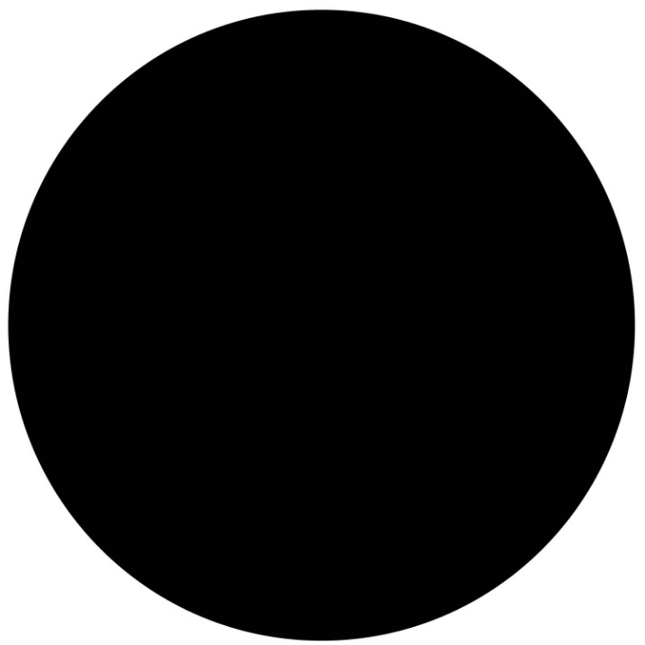 black market