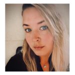 Best Dark Web Markets 2026